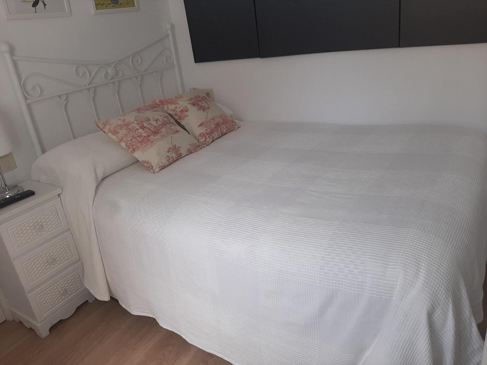 Apartamento Giulia *